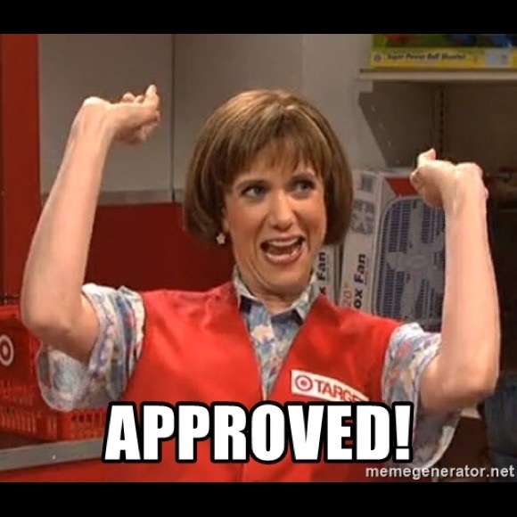 Bundle and save! 👗👠👡👘🥻🩳🩲👙 - Picture 3 of 3